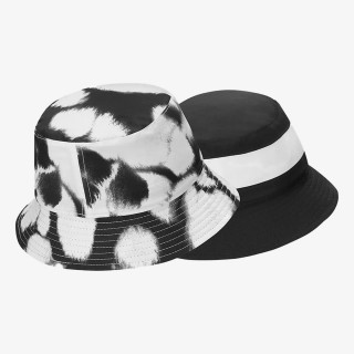 NIKE Y NK BUCKET SSNL 