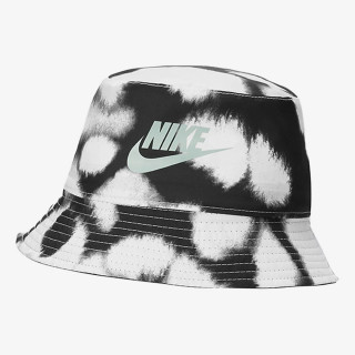 NIKE Y NK BUCKET SSNL 