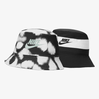 NIKE Y NK BUCKET SSNL 