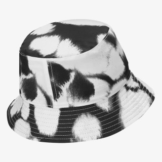 NIKE Y NK BUCKET SSNL 