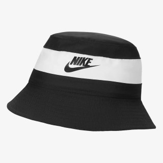 NIKE Y NK BUCKET SSNL 