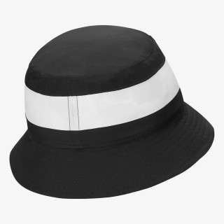 NIKE Y NK BUCKET SSNL 