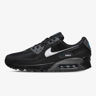 Nike NIKE AIR MAX 90 J22 
