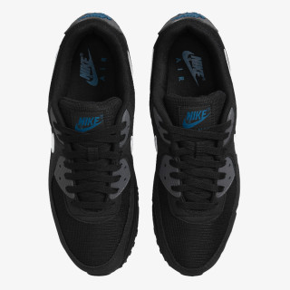 Nike NIKE AIR MAX 90 J22 