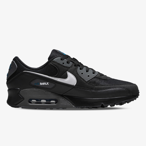 Nike NIKE AIR MAX 90 J22 
