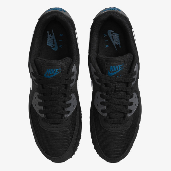 Nike NIKE AIR MAX 90 J22 