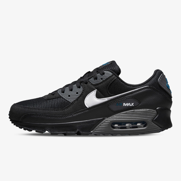 Nike NIKE AIR MAX 90 J22 