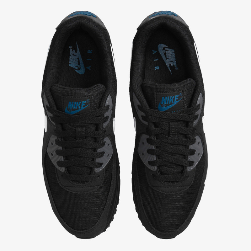 Nike NIKE AIR MAX 90 J22 