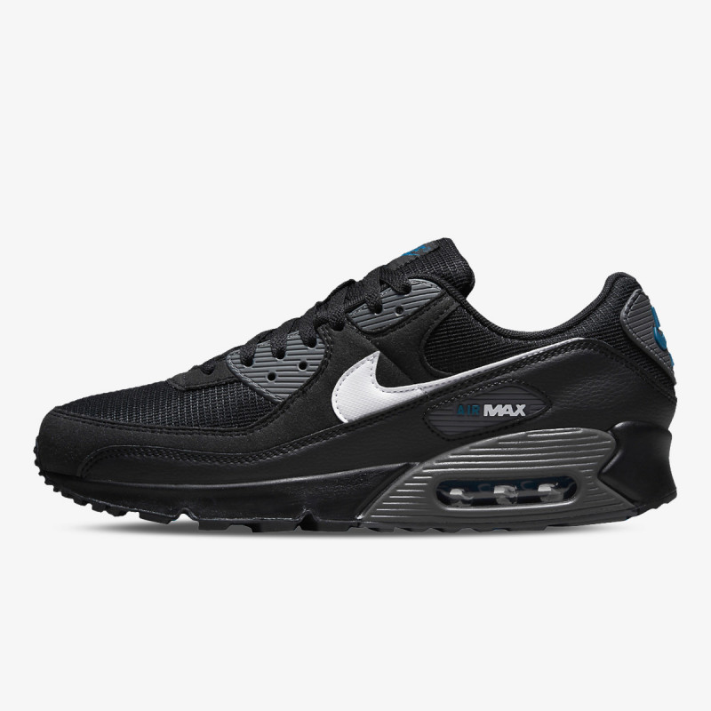 Nike NIKE AIR MAX 90 J22 