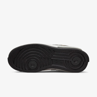 Nike W AIR FORCE 1 FONTANKA WM 