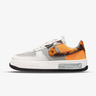 Nike W AIR FORCE 1 FONTANKA WM 