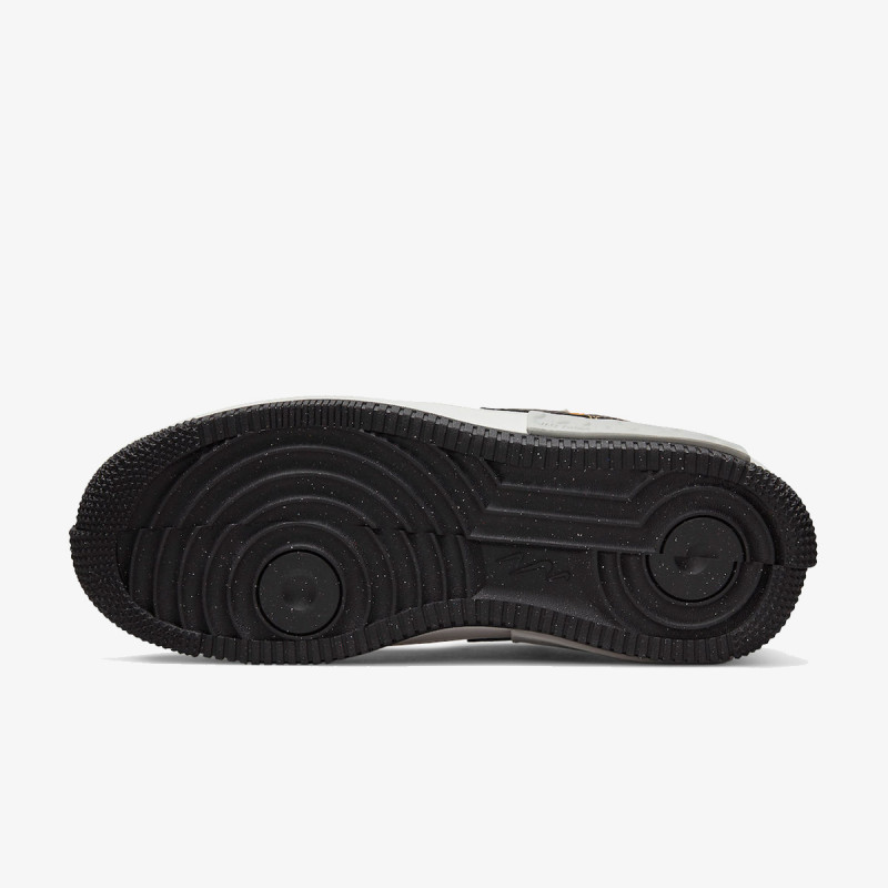 Nike W AIR FORCE 1 FONTANKA WM 