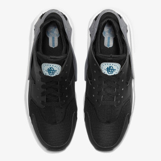 Nike NIKE AIR HUARACHE J22 
