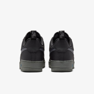 Nike NIKE AIR FORCE 1 '07 LV8 J22 