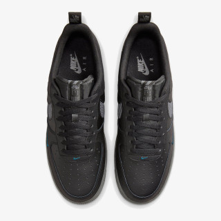 Nike NIKE AIR FORCE 1 '07 LV8 J22 