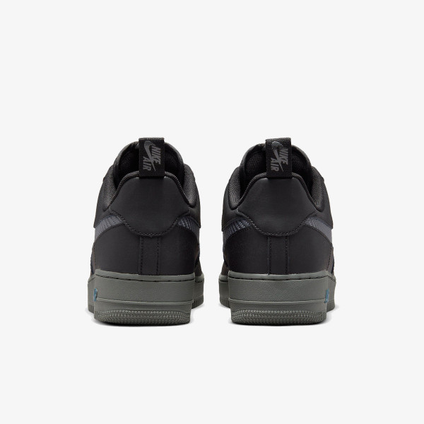 Nike NIKE AIR FORCE 1 '07 LV8 J22 