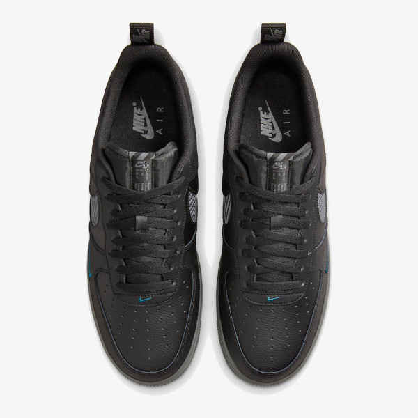 Nike NIKE AIR FORCE 1 '07 LV8 J22 