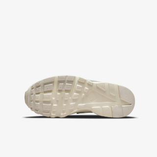 Nike NIKE HUARACHE RUN GS G 