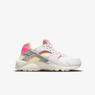 Nike NIKE HUARACHE RUN GS G 