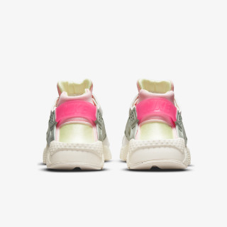 Nike NIKE HUARACHE RUN GS G 