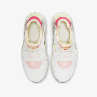 Nike NIKE HUARACHE RUN GS G 