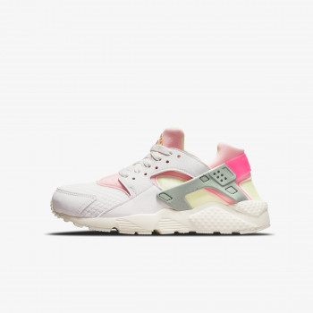 Nike NIKE HUARACHE RUN GS G 