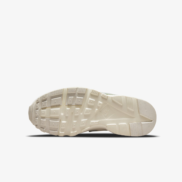 Nike NIKE HUARACHE RUN GS G 
