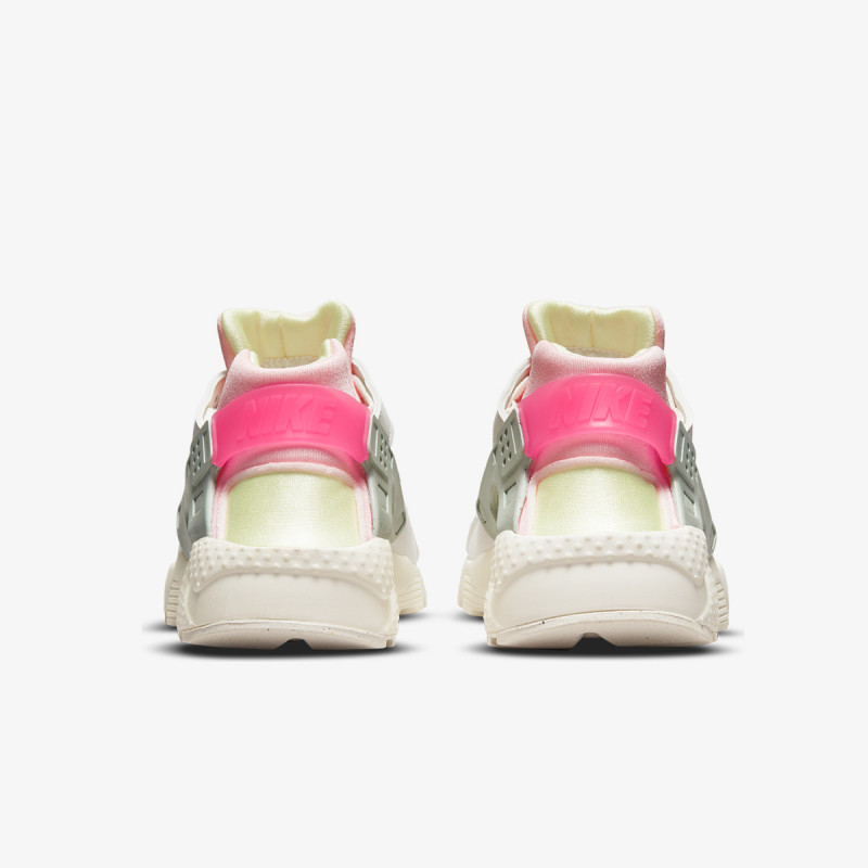 Nike NIKE HUARACHE RUN GS G 