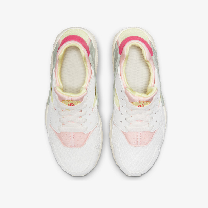 Nike NIKE HUARACHE RUN GS G 
