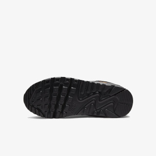 Nike NIKE AIR MAX 90 MESH GS 