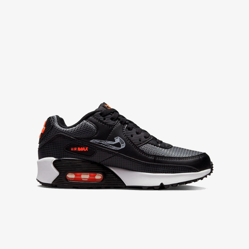 Nike NIKE AIR MAX 90 MESH GS Sport Vision d.o.o