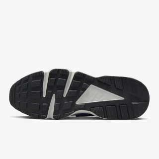Nike NIKE AIR HUARACHE PRM (WC) 