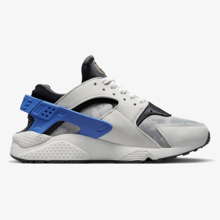 Nike NIKE AIR HUARACHE PRM (WC) 
