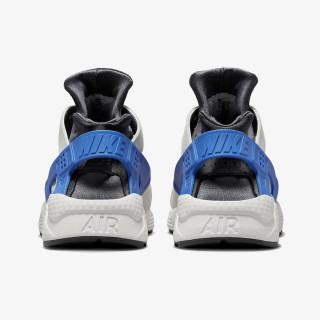 Nike NIKE AIR HUARACHE PRM (WC) 