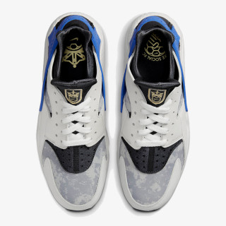 Nike NIKE AIR HUARACHE PRM (WC) 