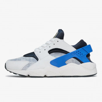 NIKE NIKE AIR HUARACHE PRM (WC) 