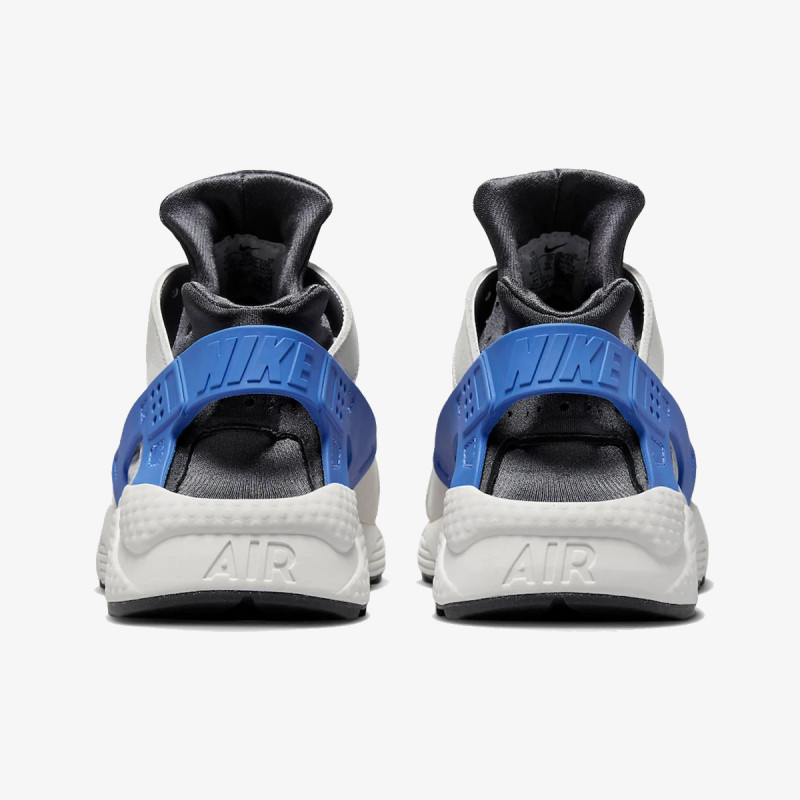 Nike NIKE AIR HUARACHE PRM (WC) 