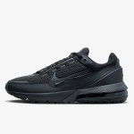 Nike Air Max Pulse 