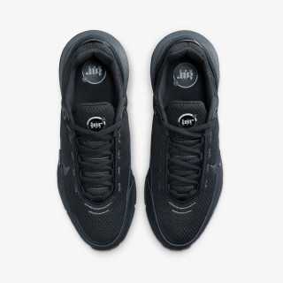 Nike Air Max Pulse 