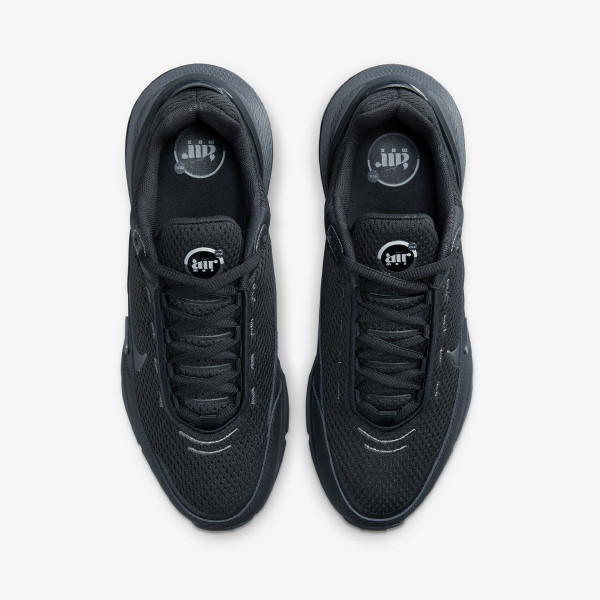 Nike Air Max Pulse 