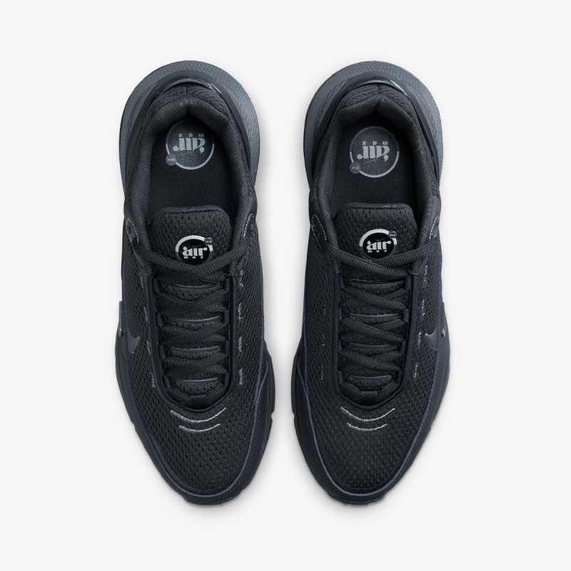 Nike Air Max Pulse 