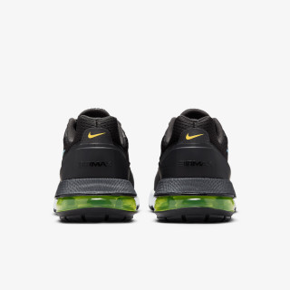 Nike Air Max Pulse 