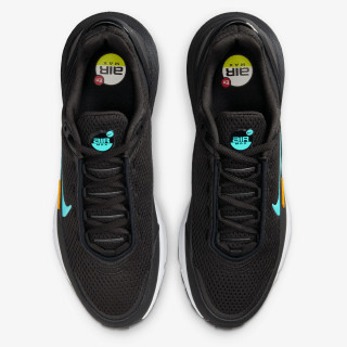 Nike Air Max Pulse 