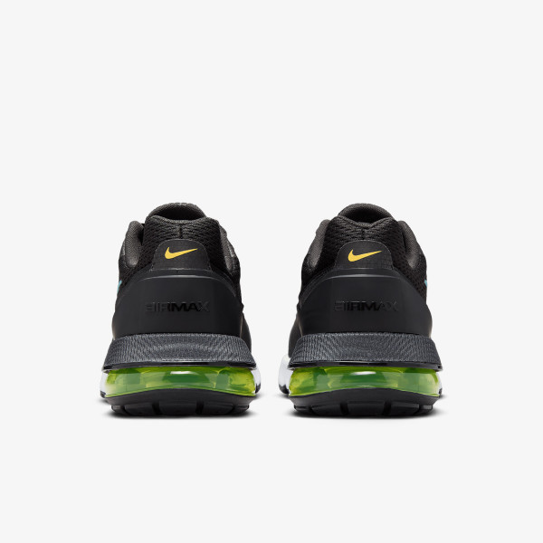 Nike Air Max Pulse 