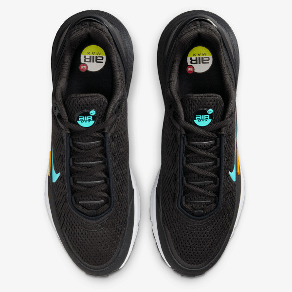 Nike Air Max Pulse 
