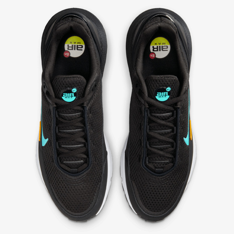 Nike Air Max Pulse 