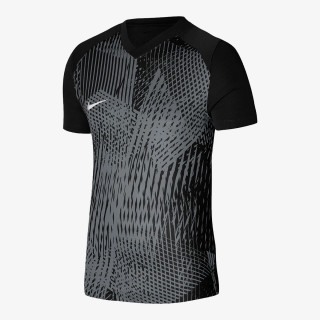 Nike M NK DF PRCSN VI JSY SS 