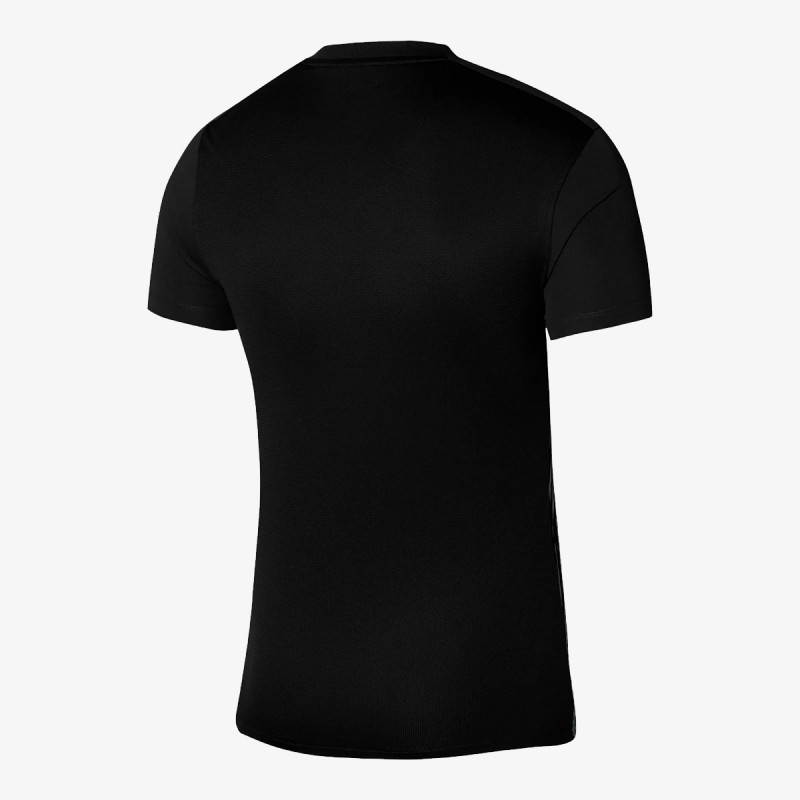 Nike M NK DF PRCSN VI JSY SS 