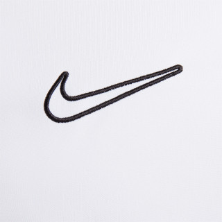 Nike Dri-FIT Academy 23 
