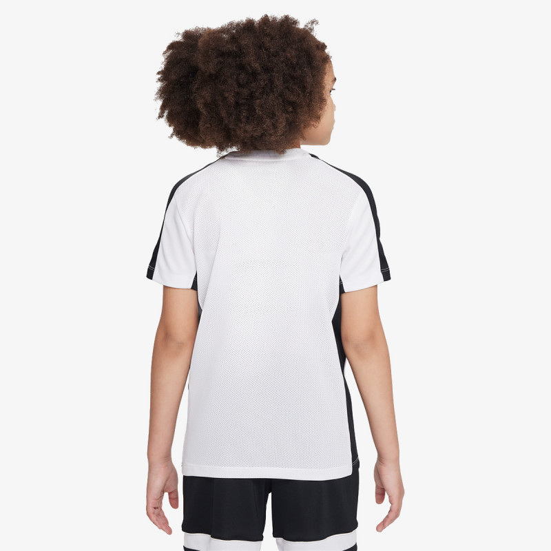 Nike Dri-FIT Academy 23 